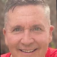 30+ "Kenneth Devine" profiles