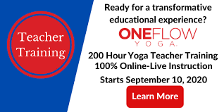 Start by sitting down and figuring out what. How Much Do Yoga Teachers Earn One Flow Yoga