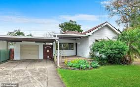 Check spelling or type a new query. What You Really Need To Earn To Afford A House In Australia Based On Corelogic Interactive Map Data Daily Mail Online