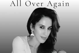 Onie Jackson Ft. Lénna Forger