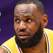 FSG deal is set to change LeBron James' part ownership of Liverpool