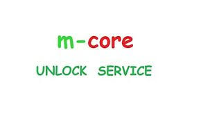 This involves unlock code which is a series of numbers which can be entered into your mobile phone via the key pad to remove the network restriction and allow the use of … Zte Racer Ii Unlock Code Ebay