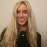 Lydia Bauer's Instagram, Twitter & Facebook