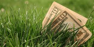 Lawn care equipment company is an agricultural dealership with 3 locations across missouri, including webster groves, desoto and st. Should You Mow The Lawn Or Pay A Service