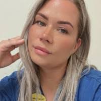 Adele Snell's Instagram, Twitter & Facebook