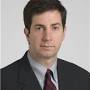 Profile Picture of Thomas Fraser, MD | Cleveland Clinicon Google