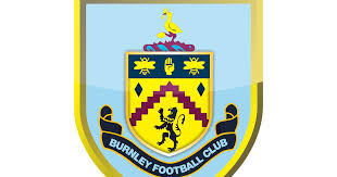 Burnley_fc_badge.png ‎(400 × 400 pixels, file size: Logo Burnley F C Vector Cdr Png Hd Gudril Logo Tempat Nya Download Logo Cdr