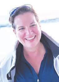 DiDomenico continues the fight for low-income families Another meeting held  for Austin St. lots redevelopment