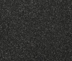 ĐÁ HOA CƯƠNG | ĐÁ HOA CƯƠNG GIÁ RẺ | ĐÁ HOA CƯƠNG HẢI ĐĂNG | ĐÁ HOA CƯƠNG  TẠI TPHCM