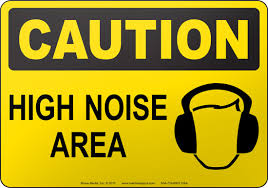 Noise Induced Hearing Loss In Construction International Safety Equipment Association