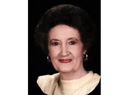 Loretta Troublefield Culp Obituary (2024)