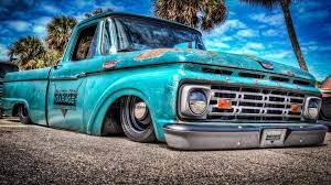 Looking for the best wallpapers? Truck Wallpapers Wallpaper Cave