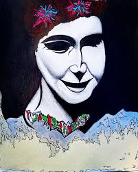 Reel by Spenser James Wardell (@spenser_wardell) · May 25, 2024