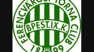 Ferencvárosi torna club, known as ferencváros, fradi, or simply ftc, is a professional football club based in ferencváros, budapest, hungary, that competes in the nemzeti bajnokság i, the top flight of hungarian football. Fradi Indulo Youtube