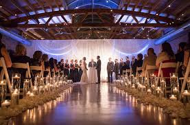 Want to entertain guest son your wedding reception? Wedding Inspirational Slideshow Loft On Lake
