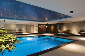 Schwimmhalle Bauen In Fuerth Schwimmbad Bauen Haus Design Schwimmhalle