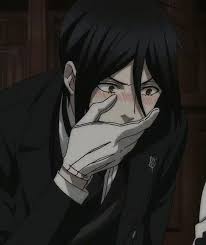 34 gambar sketsa anime laki laki terlengkap. Pin On Anime Anak Laki Laki