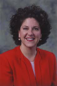 maria volante Archives