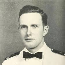 Happy 105th birthday to CAPT Dale Reed, USN (Ret). CAPT Reed is the oldest  living graduate of the United States Naval Academy (Class of 1942).