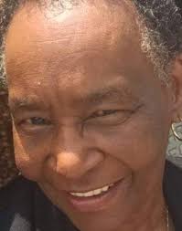 BeeRett Pettway Obituary