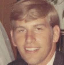 Search Lance Elliott Obituaries and Funeral Services