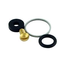 s50 011 stem washer repair kit for