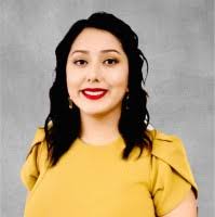 60+ "Renovato" profiles