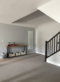9 Best Basement Paint Colors How To