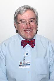 Names and changes: Business recognitions and promotions for the week of  Aug. 20, 2017