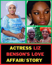 IDI AMIN DADA OF UGANDA: THE CHARISMATIC SOLDIER WHO BECAME UGANDA'S 's  MOST FEARED LEADER