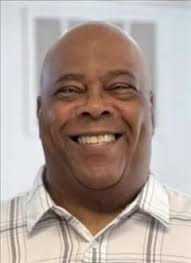 Kenneth Earl Monroe Obituary (2024)