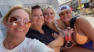 Support local band at dutchman marina