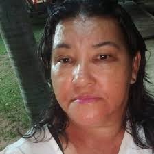 Happy Anniversary to this hot mama! Best mom in the Universe. Best partner  in crime I could ever ask for. Here's to 11 years and a million more! 🥂💫  Love ya babe!