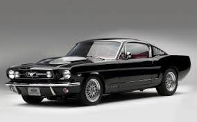 Classic Cars Hd Wallpapers 1920x1080 Cars Wallpaper In 2020 Ford Mustang Fastback Mustang Fastback Ford Mustang
