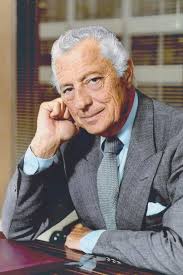 Giovanni agnelli, founder of the fiat (fabbrica italiana automobili torino) automobile company and the leading italian industrialist of the first half of the 20th century. 10 Of Gianni Agnelli S Best Quotes He Spoke Style