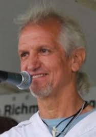 Randall Armstrong Obituary May 3, 2016