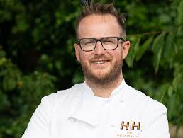 Tree of Life Ball Programme 2024 by JerseyHospice