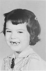 Piper BERRUTO Obituary and Online Memorial (2018)