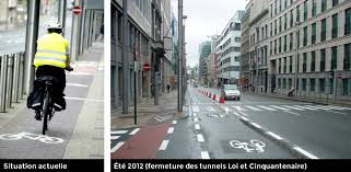 Bab.la is not responsible for their content. Rue De La Loi A Trois Bandes Une Question De Logique Gracq