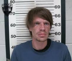 During the week of October...