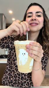 Jajajajaja lo siento