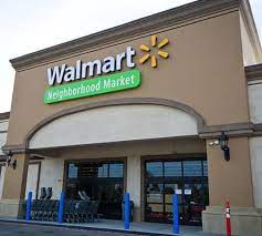 What Time Does Walmart Close Today Walmart Pharmacy Hours Sunday