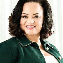 SOUTHERN AREA DIRECTORS