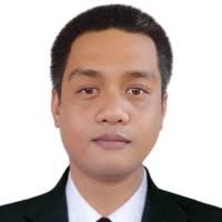 20+ "Steven Castillo" profiles