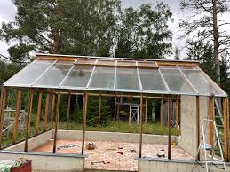 Image result for site:byggahus.se orangeri