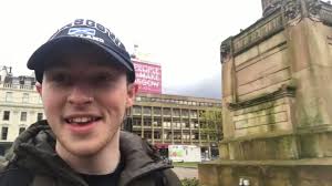 Beth Redpath (@BethRedpath4)