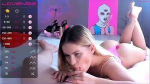 Victoriapum - Private [Chaturbate] muscle free-rough-sex-porn hardcore-sex- videos oral-sex-videos