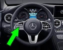 We did not find results for: Mercedes Benz Gl Class Tpms Light Tire Pressure Sensor Reset