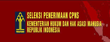 Formasi Penjaga Tahanan Cpns Kemenkumham Untuk Kualifikasi Pendidikan Sma Sederajat Abi Awam Bicara