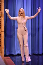 The evil, fat cousin of the camel toe. Celebrity Camel Toe Photo Gallery